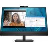 BAZAR - HP LCD M27m Conferencing Monitor 27