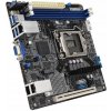 ASUS P12R-I ASMB10 Intel C252 LGA 1200 (Socket H5) ATX