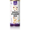 Grizly Študentská zmes 1000 g