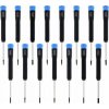 iFixit Marlin 15 Screwdriver Set