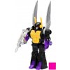 Transformers The Movie: Insecticon Espionage - Kickback, F6947