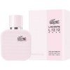 Lacoste Eau de Lacoste L.12.12 Pour Elle Rose parfumovaná voda dámska 35 ml