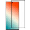 PROTEMIO 69083 3D Tvrdené ochranné sklo pre Samsung Galaxy S24 Ultra 5G