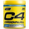 Cellucor C4 Original 198 g frozen bombsicle
