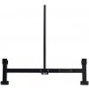 StrongGear Deadlift bar jack