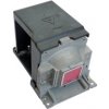 Lampa pre projektor TOSHIBA TLPLW9, kompatibilná lampa s modulom
