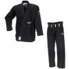 BJJ-Kimono Xtreme Superlight C19