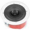 Power Dynamics CSF5 stropný reproduktor s ochranným krytom 5” 100V