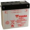 Yuasa 51814