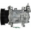 Kompresor klimatizácie NISSENS 89064