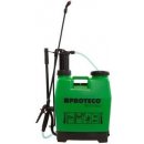 PROTECO 20 l