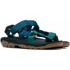 Sandále Teva Hurricane XLT2 1019234-BLMU 44 1/2