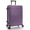 Heys Zen M Purple 81 L HEYS-10164-0014-26
