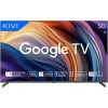 KIVI TV 50U710QB, 50