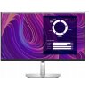 LED Monitor Dell P2723D 27