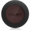MAC Cosmetics Powder Kiss Soft Matte Eye Shadow očné tiene odtieň Give a Glam 1.5 g