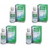 Alcon Opti-Free PureMoist 4 x 90 ml