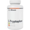 GymBeam L-Tryptofan 90 kapsúl