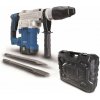 Scheppach DH 1600 MAX (5907903901)