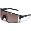 Slnečné okuliare Rapha Pre Team Full Frame Glasses FRA02XXBLK