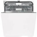 Gorenje GV673C61