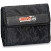 Uni Cat púzdro Rig Sleeve