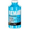 Remal Tónovacia farba modrá 1 kg
