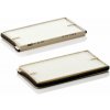 Filter vnútorného priestoru MANN-FILTER CU 22 002-2 CU 22 002-2