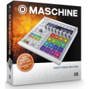 Native Instruments Maschine MKII