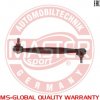 MASTER-SPORT Tyč/Vzpera stabilizátora 25497PCSMS