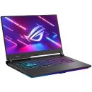 Asus G513QM-HN064T