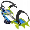 Climbing Technology Snow Flex