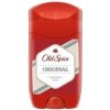 Old Spice Original deodorant 50ml - Old Spice Original deostick 50 ml