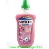 Sidolux universal soda Power Orchid Flower 1 l