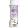 BC Bione Cosmetics Bio Exclusive Q10 čistiace odličovací pleťové mlieko 255 ml