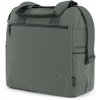 Inglesina Taška Aptica XT Day Bag Taiga Green