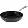 Eaziglide Neverstick3 pánev 20 cm 0905 IMN3P20