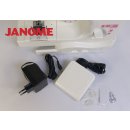 Janome Sew Mini