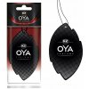 K2 OYA Wild Zone