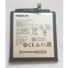 Batéria Nokia WT330 3000mAh Li-ion (Bulk) - Nokia 4.2