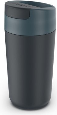 Sipp Travel Mug 454 ml