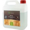 NANOSKIN Wood - Nano ochrana dreva, 2,5 l