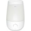 Airbi BI1505 AROM