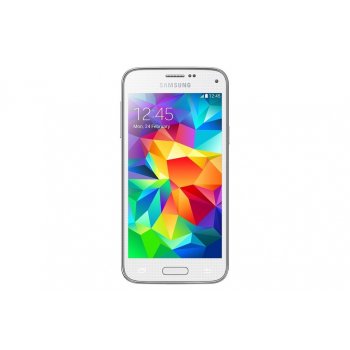 Samsung Galaxy S5 Mini G800 od 126,12 € - Heureka.sk