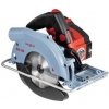 Mafell MS 55-18 JE125 Ruční kotoučová pila (91E909)