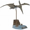 Tamiya Pteranodon 1/35