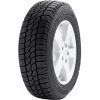 SEBRING FORMULA VAN+ WINTER 201 235/65 R16 115R dodávkové Zimné pneumatiky