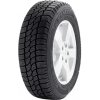 Sebring FORMULA VAN+ WINTER 201 215/70 R15C 109/107R M+S 3PMSF zimné dodávkové pneumatiky