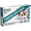 Natur Tanya Fermented Beta Glucan 30 Capsules