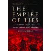 Empire of Lies